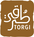 Torgi