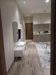 Makarem Serviced Apartments